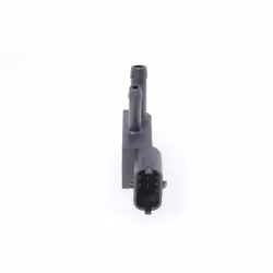 Capteur, pression des gaz échappement BOSCH 0 281 006 207 - Vue supplémentaire 4