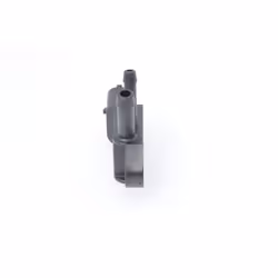 Capteur, pression des gaz échappement BOSCH 0 281 006 207 - Vue supplémentaire 6