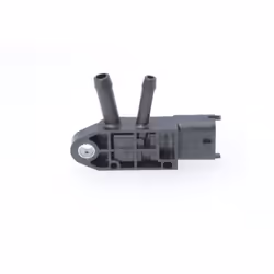 Capteur, pression des gaz échappement BOSCH 0 281 006 207 - Vue supplémentaire 7