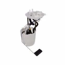 Pompe à carburant BOSCH 0 580 203 028