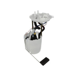 Pompe à carburant BOSCH 0 580 203 028