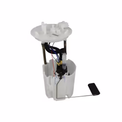 Pompe à carburant BOSCH 0 580 203 028