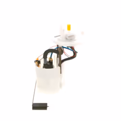Pompe à carburant BOSCH 0 580 203 028