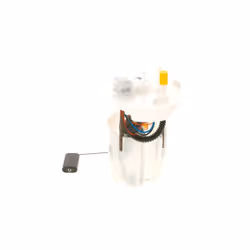 Pompe à carburant BOSCH 0 580 203 028 - Vue supplémentaire 4