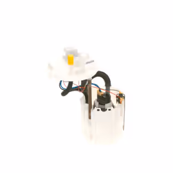 Pompe à carburant BOSCH 0 580 203 028 - Vue supplémentaire 5