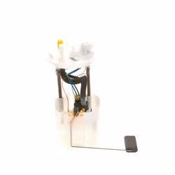 Pompe à carburant BOSCH 0 580 203 028 - Vue supplémentaire 6