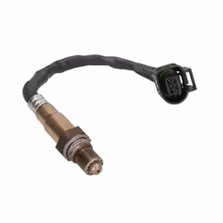 Sonde lambda BOSCH 0 258 027 005