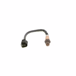 Sonde lambda BOSCH 0 258 027 005