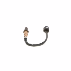 Sonde lambda BOSCH 0 258 027 005 - Vue supplémentaire 5