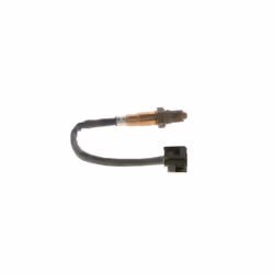 Sonde lambda BOSCH 0 258 027 005 - Vue supplémentaire 6