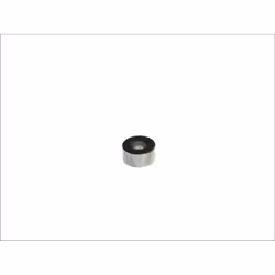 Galet, pompe d'injection BOSCH F 002 D13 234