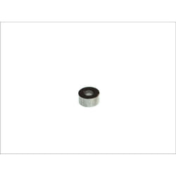 Galet, pompe d'injection BOSCH F 002 D13 234