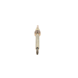 Bougie de préchauffage BOSCH 0 250 212 007