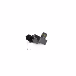 Capteur, température de carburant BOSCH F 01R 00E 011