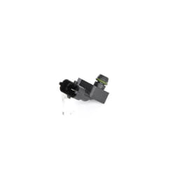 Capteur, température de carburant BOSCH F 01R 00E 011