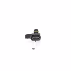 Capteur, température de carburant BOSCH F 01R 00E 011