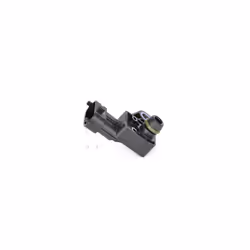 Capteur, température de carburant BOSCH F 01R 00E 011