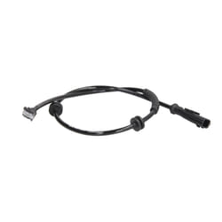 Capteur, vitesse de roue BOSCH 0 265 008 923