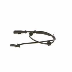 Capteur, vitesse de roue BOSCH 0 265 008 923