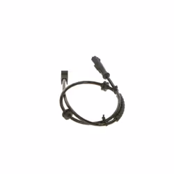 Capteur, vitesse de roue BOSCH 0 265 008 923 - Vue supplémentaire 4