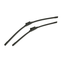 Balai d'essuie-glace BOSCH 3 397 007 620, Aerotwin A620S, 600+475mm, 2 pièce