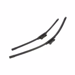 Balai d'essuie-glace BOSCH 3 397 007 620, Aerotwin A620S, 600+475mm, 2 pièce