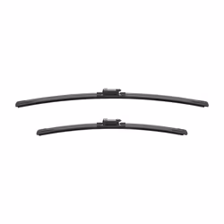 Balai d'essuie-glace BOSCH 3 397 007 620, Aerotwin A620S, 600+475mm, 2 pièce - Vue supplémentaire 5