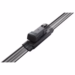 Balai d'essuie-glace BOSCH 3 397 007 620, Aerotwin A620S, 600+475mm, 2 pièce - Vue supplémentaire 6
