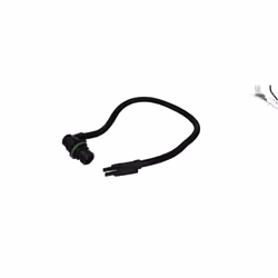 Pièce du module d'alimentation, injection d'urée BOSCH F 00B H40 402