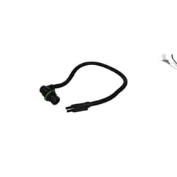 Pièce du module d'alimentation, injection d'urée BOSCH F 00B H40 402