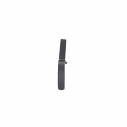 Courroie de distribution BOSCH 1 987 949 651