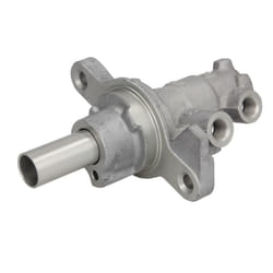 Maître-cylindre de frein BOSCH 0 204 788 355