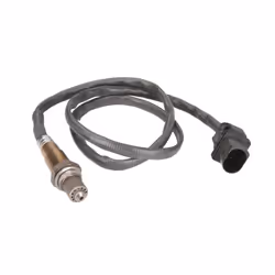 Sonde lambda BOSCH 0 281 004 184