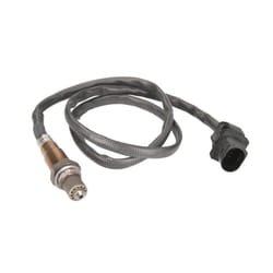 Sonde lambda BOSCH 0 281 004 184