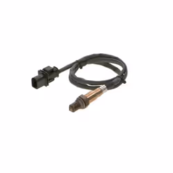 Sonde lambda BOSCH 0 281 004 184