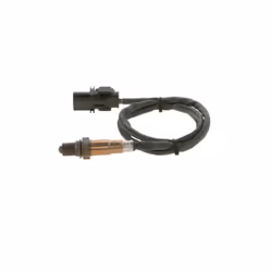 Sonde lambda BOSCH 0 281 004 184