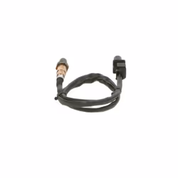 Sonde lambda BOSCH 0 281 004 184 - Vue supplémentaire 4