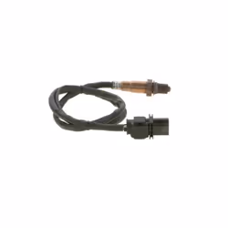 Sonde lambda BOSCH 0 281 004 184 - Vue supplémentaire 5