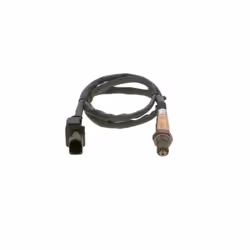 Sonde lambda BOSCH 0 281 004 184 - Vue supplémentaire 6