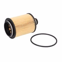 Filtre à huile BOSCH F 026 407 095