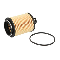 Filtre à huile BOSCH F 026 407 095