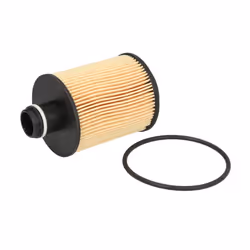 Filtre à huile BOSCH F 026 407 095