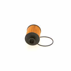 Filtre à huile BOSCH F 026 407 095