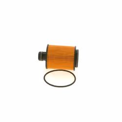 Filtre à huile BOSCH F 026 407 095 - Vue supplémentaire 4