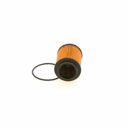 Filtre à huile BOSCH F 026 407 095 - Vue supplémentaire 5