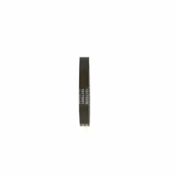 Courroie de distribution BOSCH 1 987 949 661