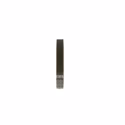 Courroie de distribution BOSCH 1 987 949 661 - Vue supplémentaire 5