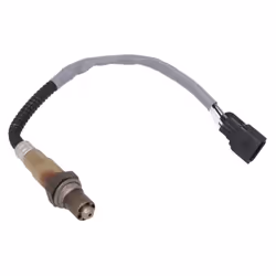 Sonde lambda BOSCH 0 258 006 988