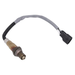 Sonde lambda BOSCH 0 258 006 988