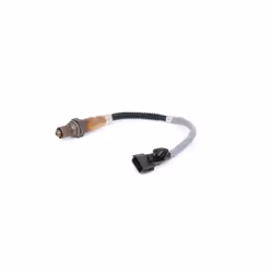 Sonde lambda BOSCH 0 258 006 988
